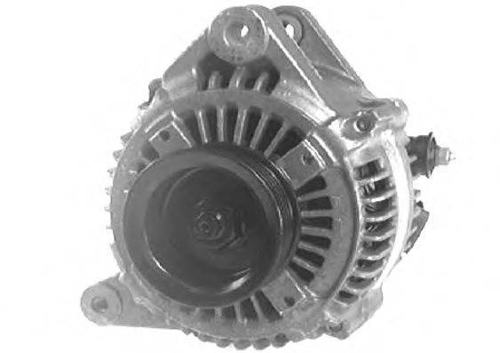 ELSTOCK 28-3994