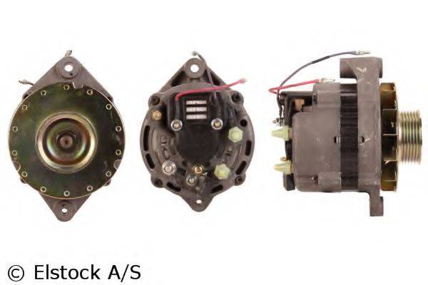ELSTOCK 28-3996