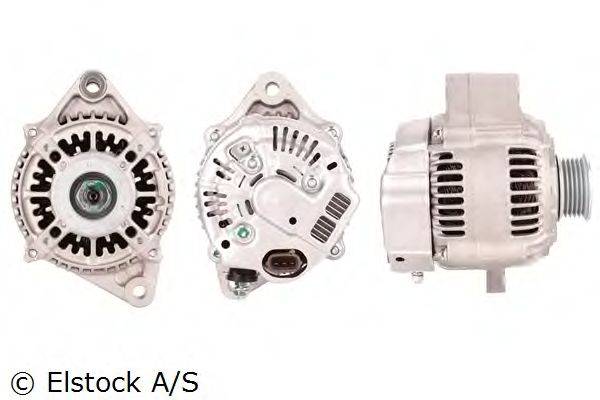 ELSTOCK 28-4501