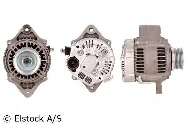 ELSTOCK 28-4502