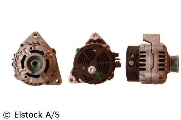 ELSTOCK 28-4507