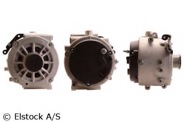 ELSTOCK 28-4509