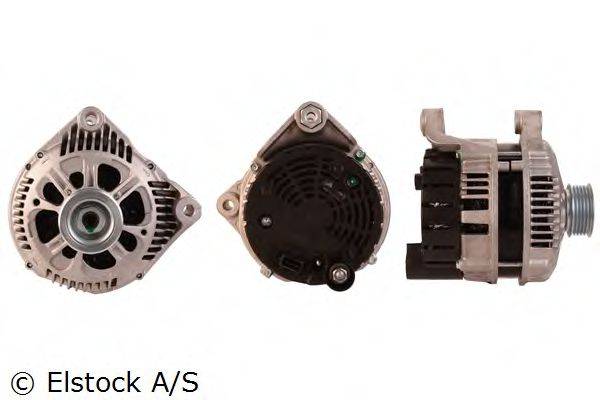 ELSTOCK 28-4512