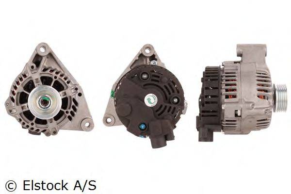 ELSTOCK 28-4515