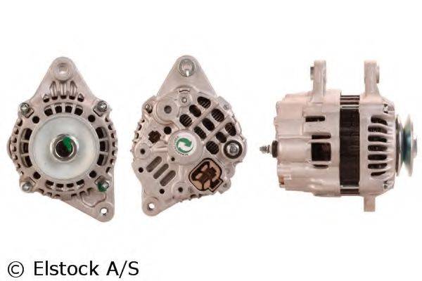 ELSTOCK 28-4518