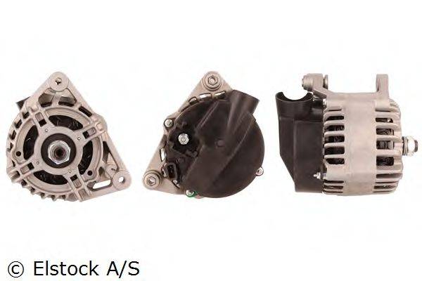 ELSTOCK 28-4520