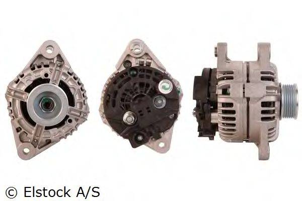 ELSTOCK 28-4522