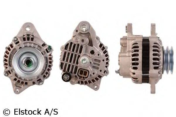 ELSTOCK 28-4523