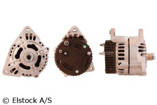 ELSTOCK 28-4526