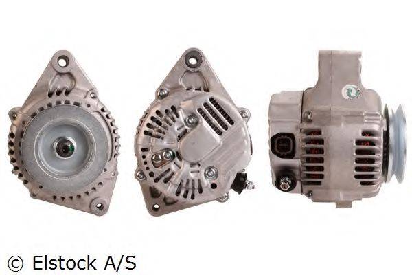 ELSTOCK 28-4528