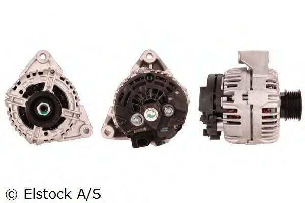 ELSTOCK 28-4535
