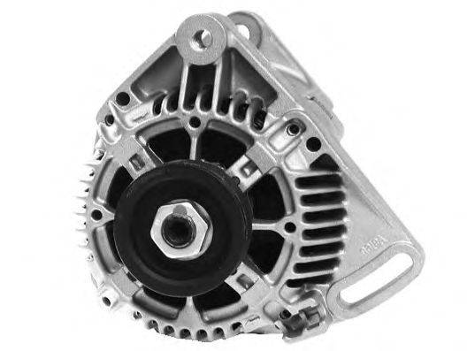 ELSTOCK 28-5594