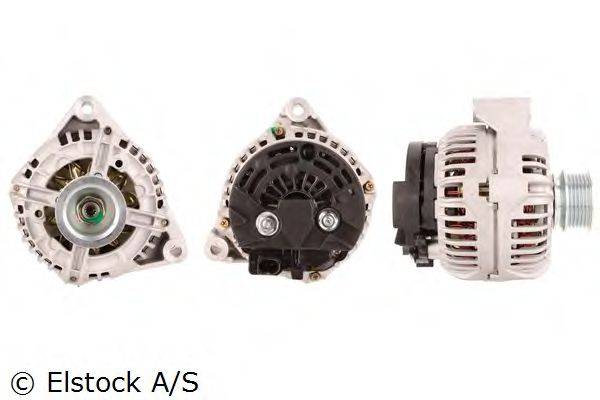 ELSTOCK 28-4537