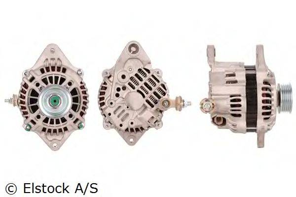 ELSTOCK 28-4542
