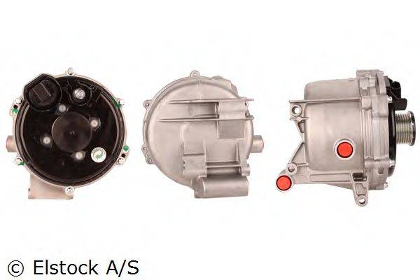 ELSTOCK 28-4548
