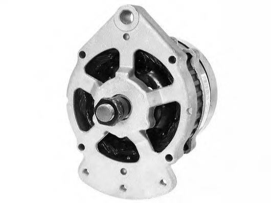 ELSTOCK 28-4551