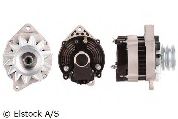 ELSTOCK 28-4560