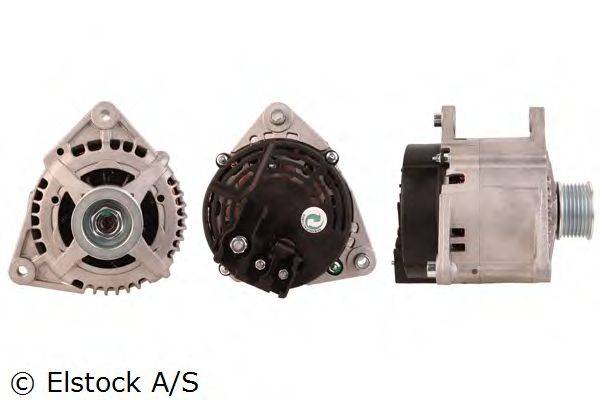 ELSTOCK 28-4561