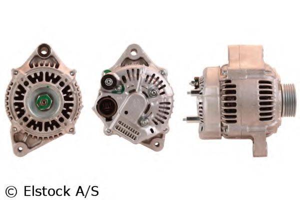 ELSTOCK 28-4564