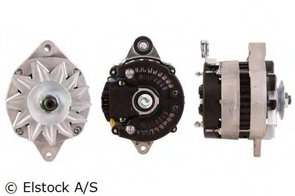 ELSTOCK 28-4565