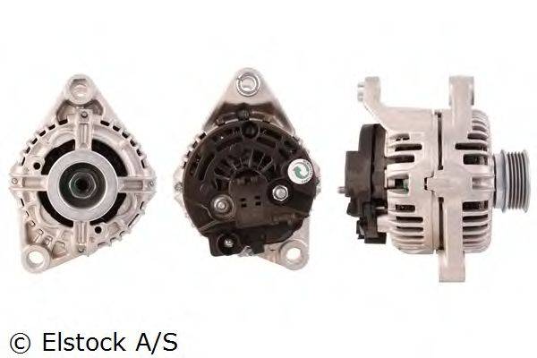 ELSTOCK 28-4570