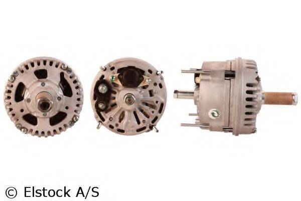 ELSTOCK 28-4573