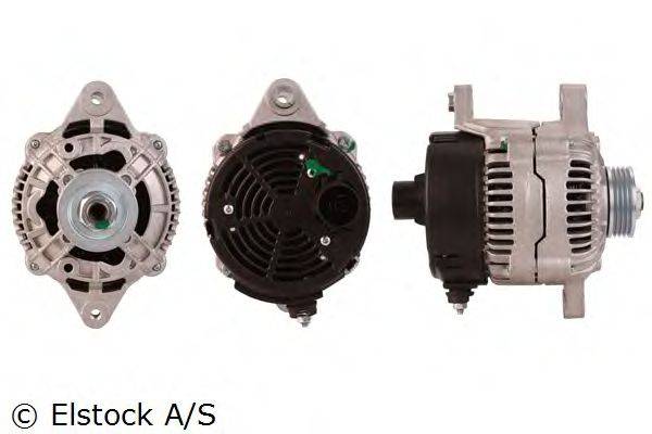 ELSTOCK 28-4581