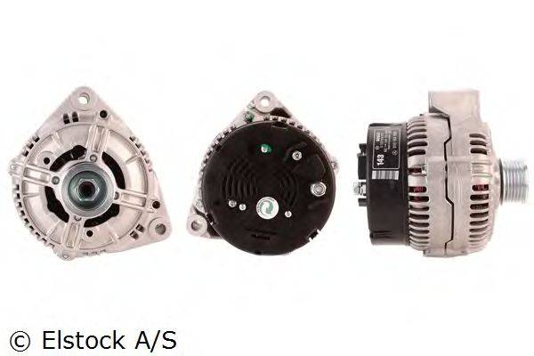 ELSTOCK 28-4586