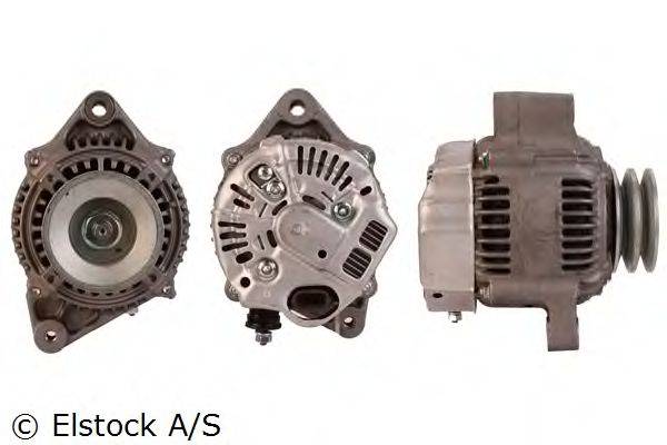 ELSTOCK 28-4591