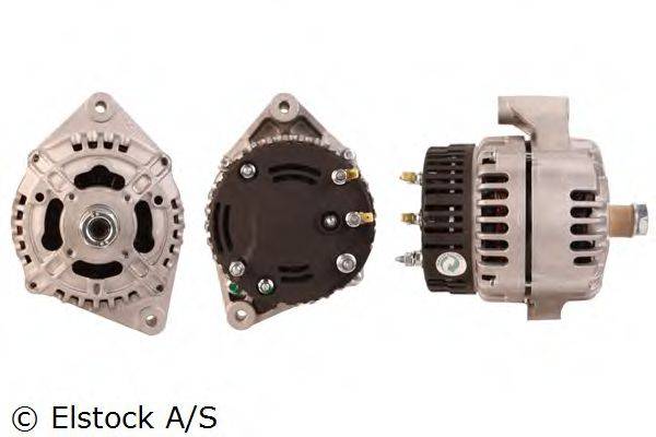 ELSTOCK 28-4595