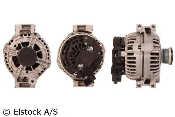 ELSTOCK 28-4598
