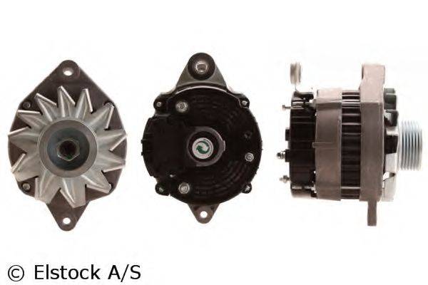 ELSTOCK 28-4604