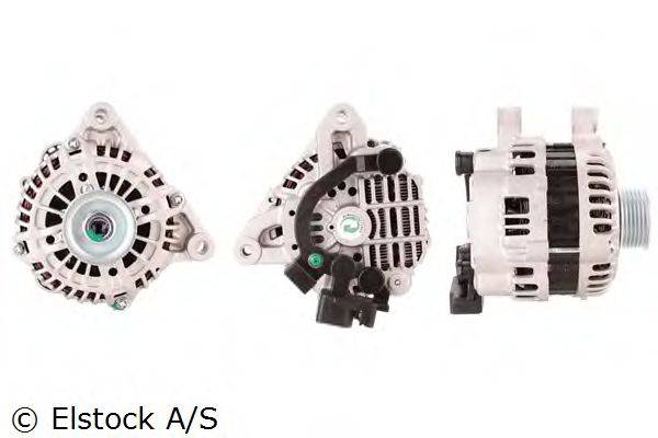 ELSTOCK 28-4606