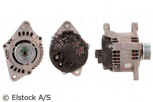 ELSTOCK 28-4613