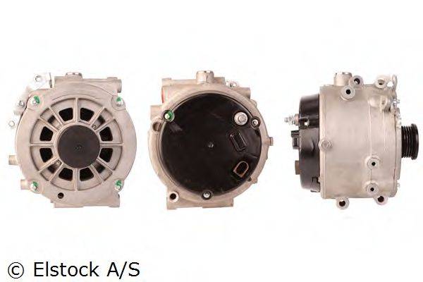 ELSTOCK 28-4616