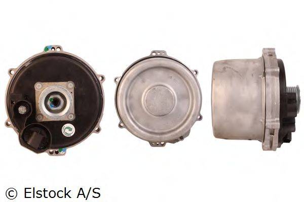 ELSTOCK 28-4621