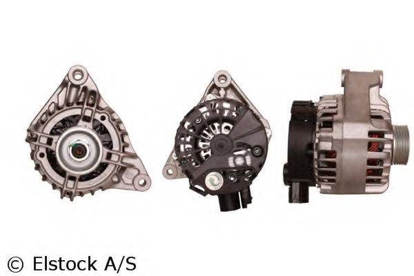 ELSTOCK 28-4622