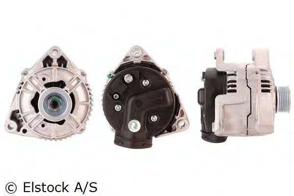 ELSTOCK 28-4623