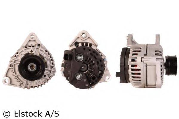 ELSTOCK 28-4625