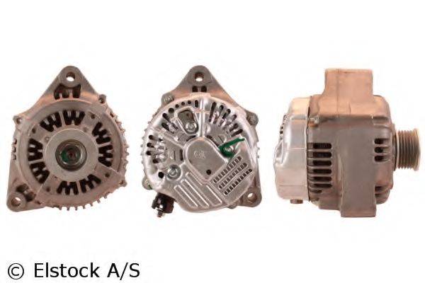 ELSTOCK 28-4626