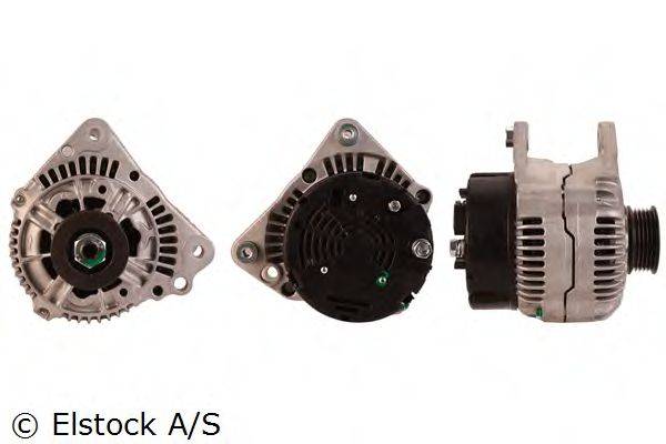 ELSTOCK 28-4629