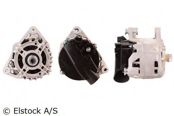 ELSTOCK 28-4632