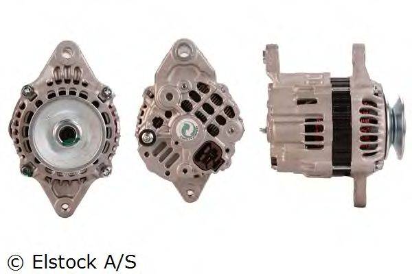 ELSTOCK 28-4638