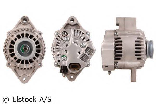 ELSTOCK 28-4640