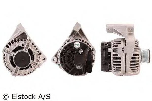 ELSTOCK 28-4641