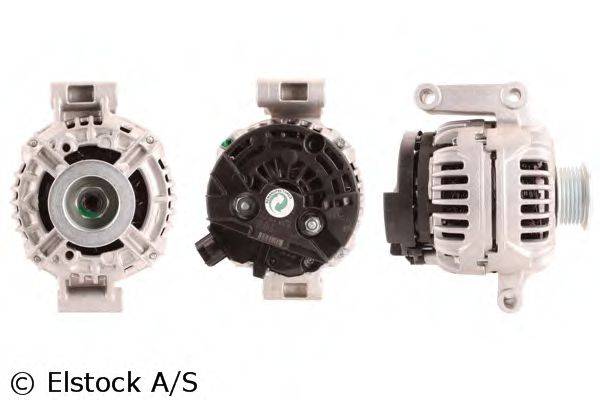 ELSTOCK 28-4642