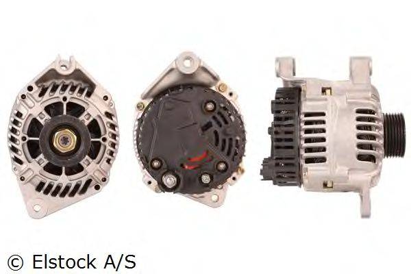 ELSTOCK 28-4647