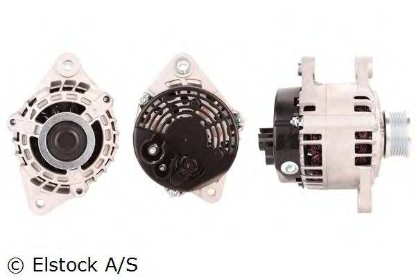 ELSTOCK 28-4648