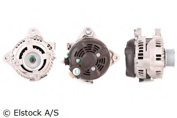 ELSTOCK 28-4652