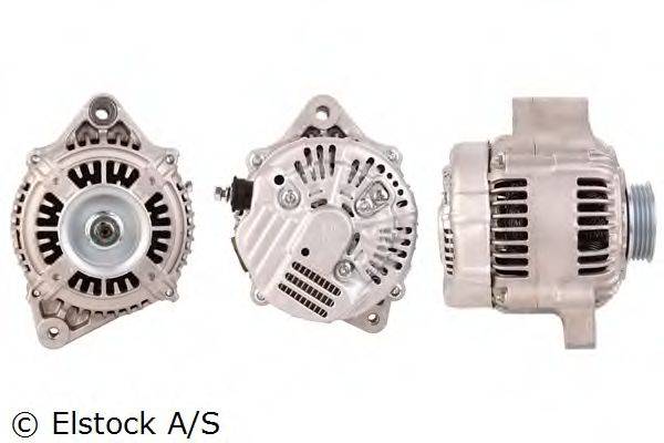 ELSTOCK 28-4653